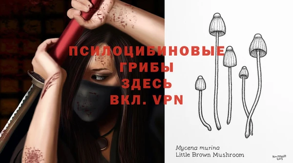 марки nbome Надым