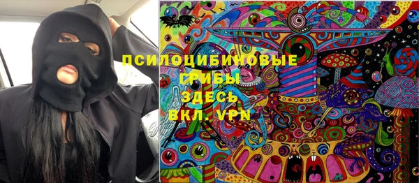 тгк Навашино
