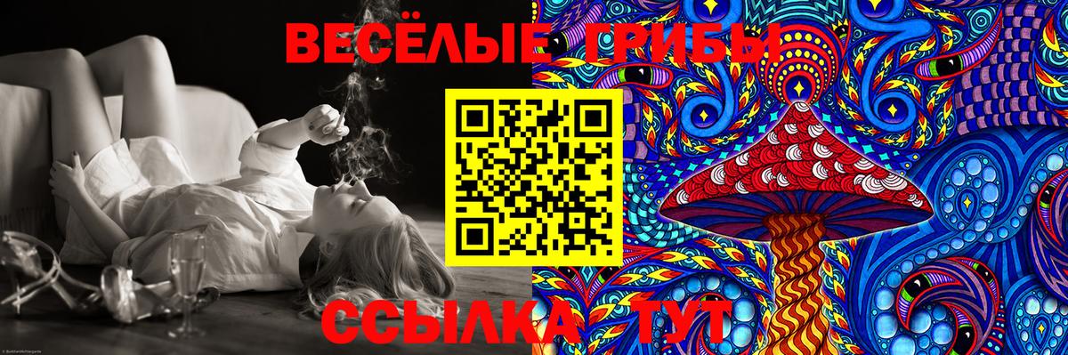 Галлюциногенные грибы MAGIC MUSHROOMS  наркотики  Галлюциногенные грибы ЛСД  Муравленко 